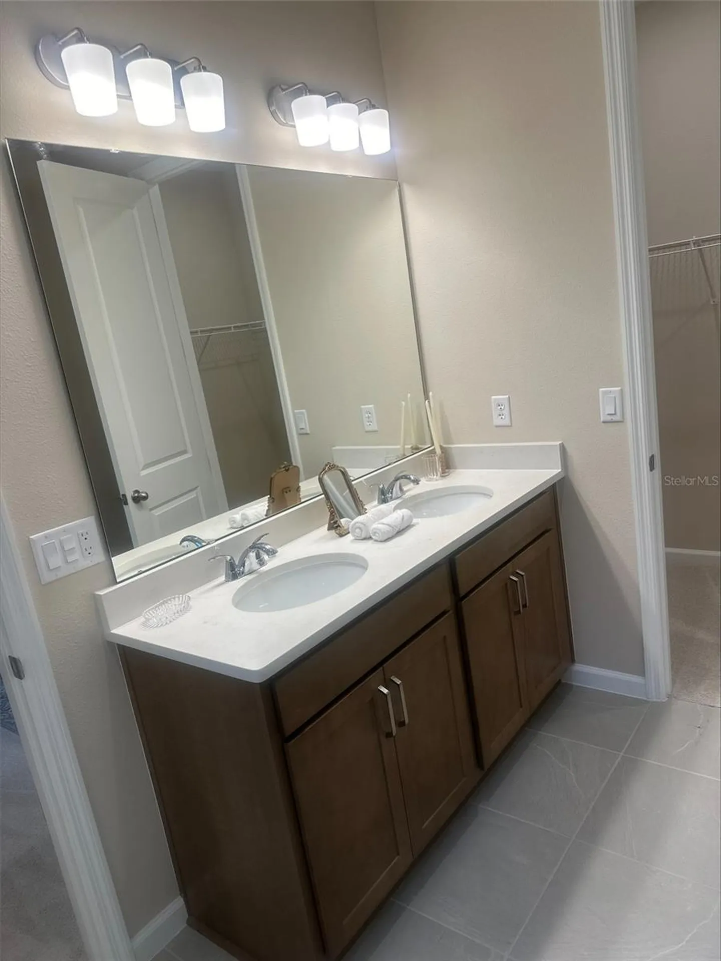 871 Shumard Way Lady Lake FL 32159