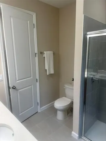 871 Shumard Way Lady Lake FL 32159