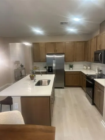 871 Shumard Way Lady Lake FL 32159