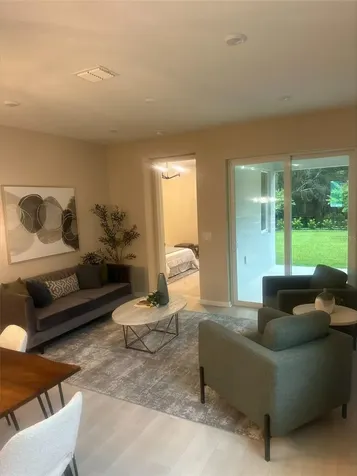 871 Shumard Way Lady Lake FL 32159