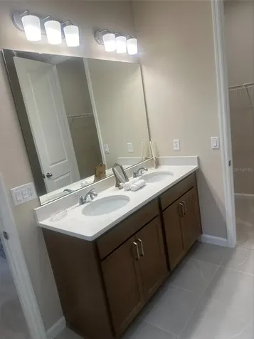 871 Shumard Way Lady Lake FL 32159
