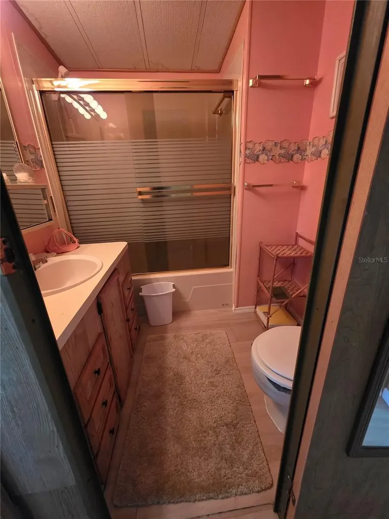 34 W Appaloosa Trail Lake Wales FL 33853