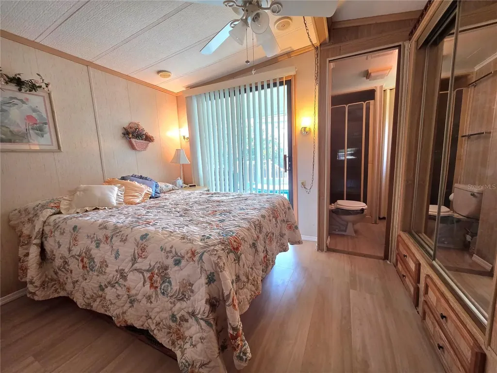 34 W Appaloosa Trail Lake Wales FL 33853