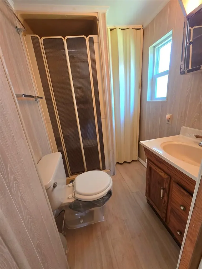 34 W Appaloosa Trail Lake Wales FL 33853