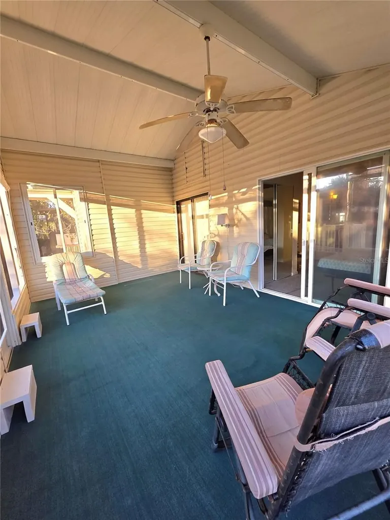 34 W Appaloosa Trail Lake Wales FL 33853