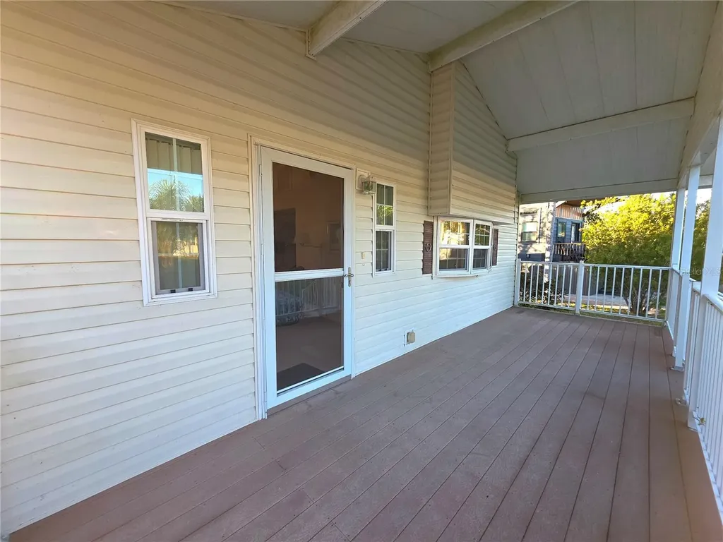 34 W Appaloosa Trail Lake Wales FL 33853
