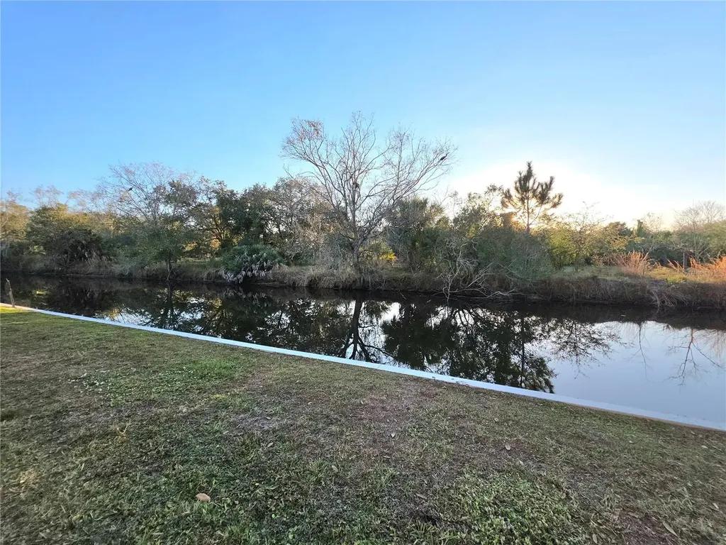 34 W Appaloosa Trail Lake Wales FL 33853