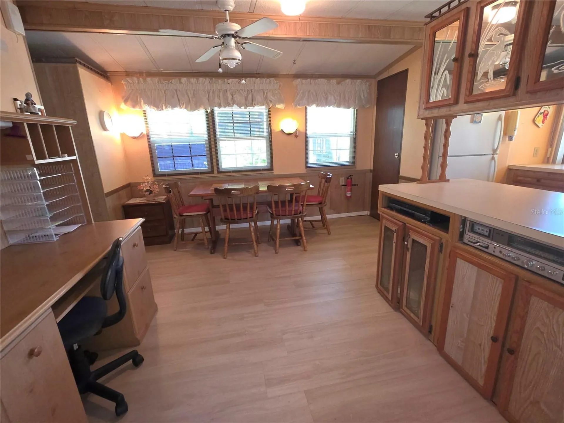 34 W Appaloosa Trail Lake Wales FL 33853