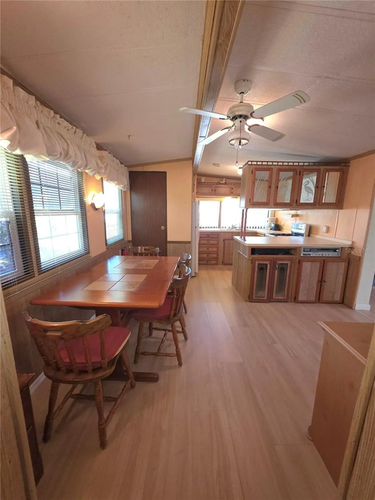 34 W Appaloosa Trail Lake Wales FL 33853