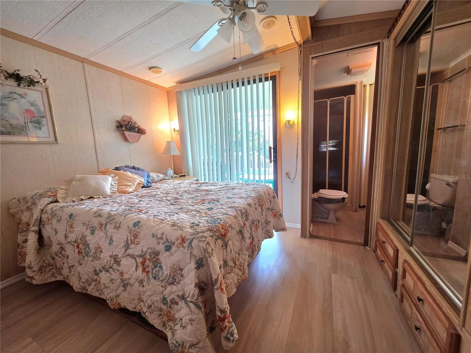 34 W Appaloosa Trail Lake Wales FL 33853