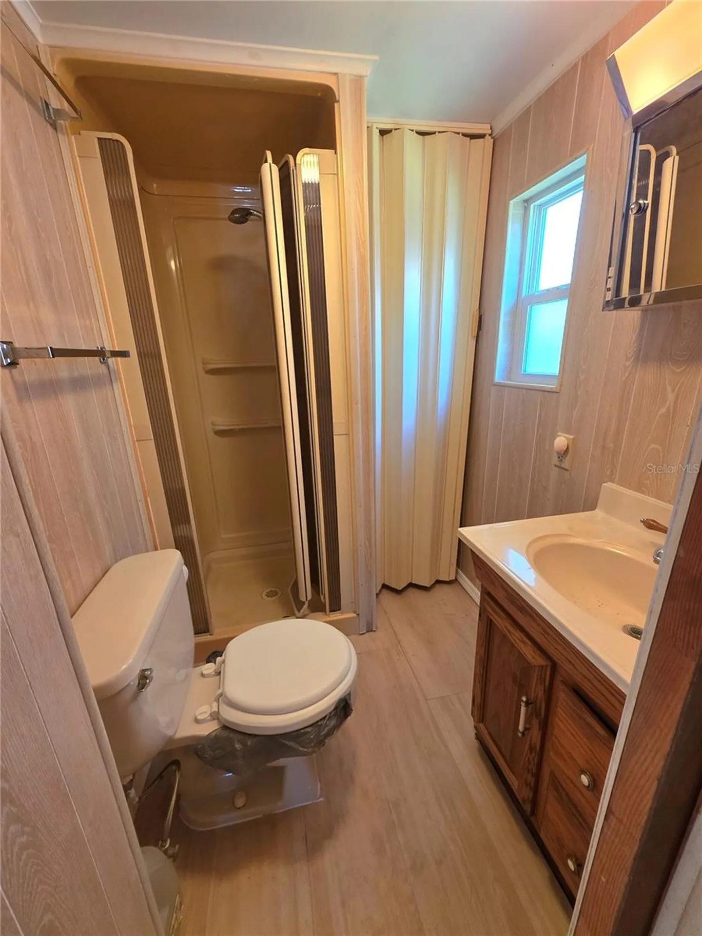 34 W Appaloosa Trail Lake Wales FL 33853