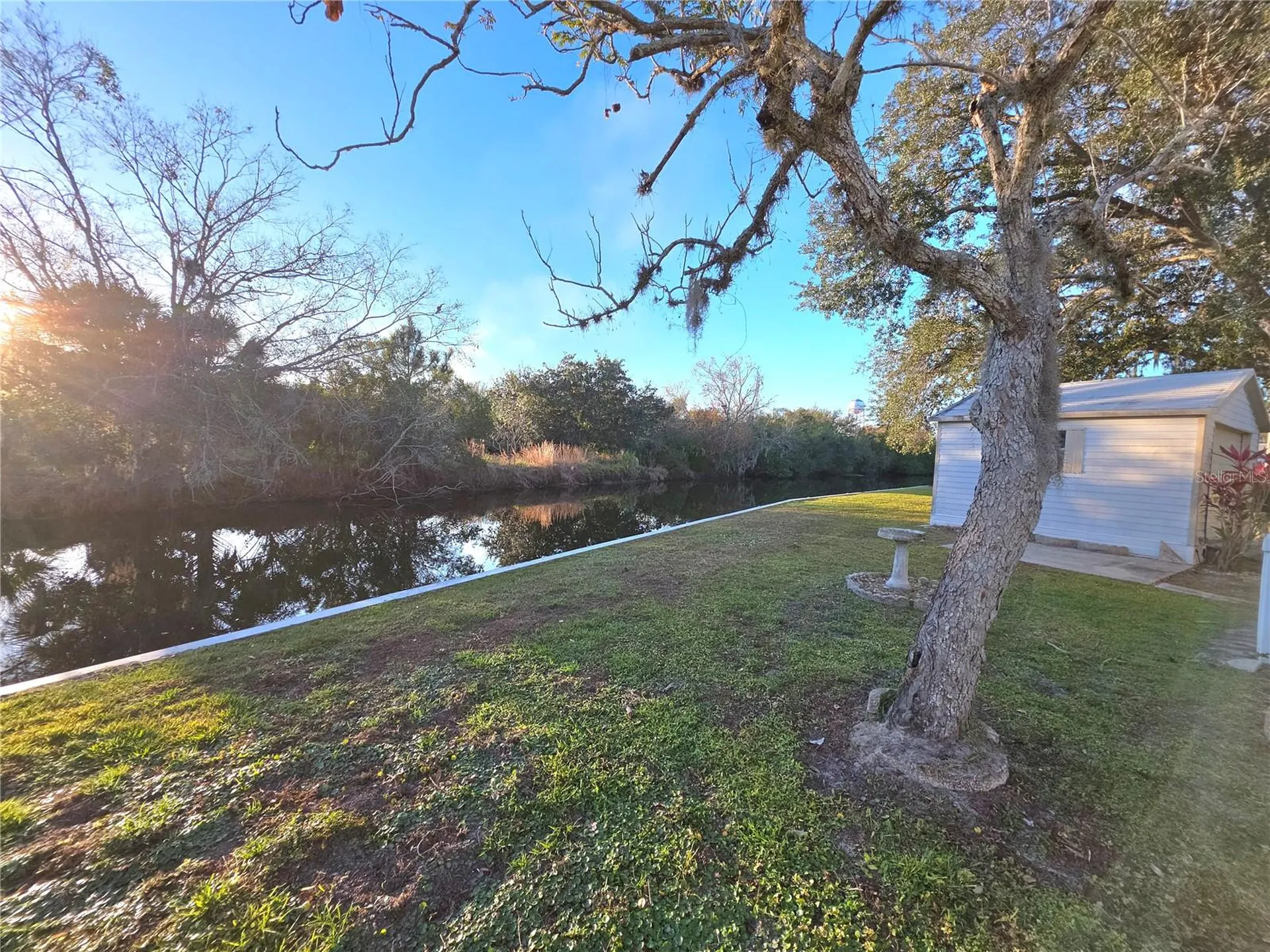 34 W Appaloosa Trail Lake Wales FL 33853