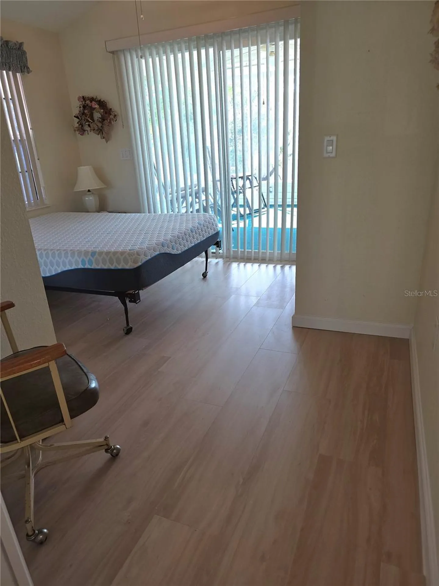 34 W Appaloosa Trail Lake Wales FL 33853