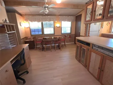 34 W Appaloosa Trail Lake Wales FL 33853