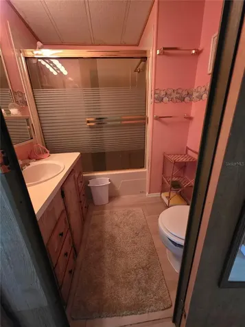 34 W Appaloosa Trail Lake Wales FL 33853