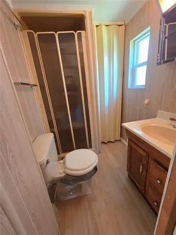 34 W Appaloosa Trail Lake Wales FL 33853