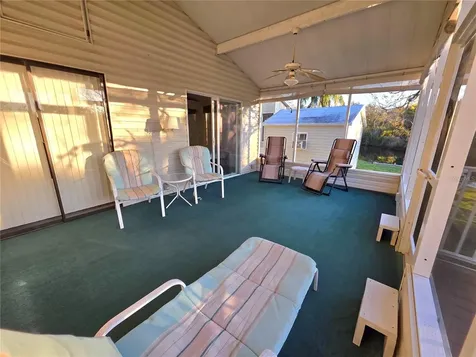 34 W Appaloosa Trail Lake Wales FL 33853