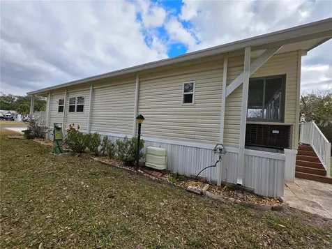 34 W Appaloosa Trail Lake Wales FL 33853