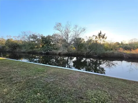 34 W Appaloosa Trail Lake Wales FL 33853