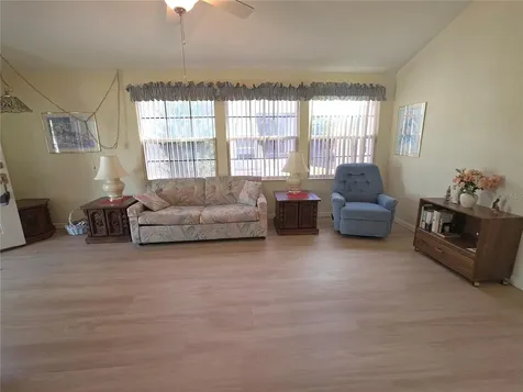 34 W Appaloosa Trail Lake Wales FL 33853
