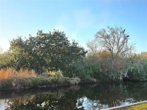 34 W Appaloosa Trail Lake Wales FL 33853