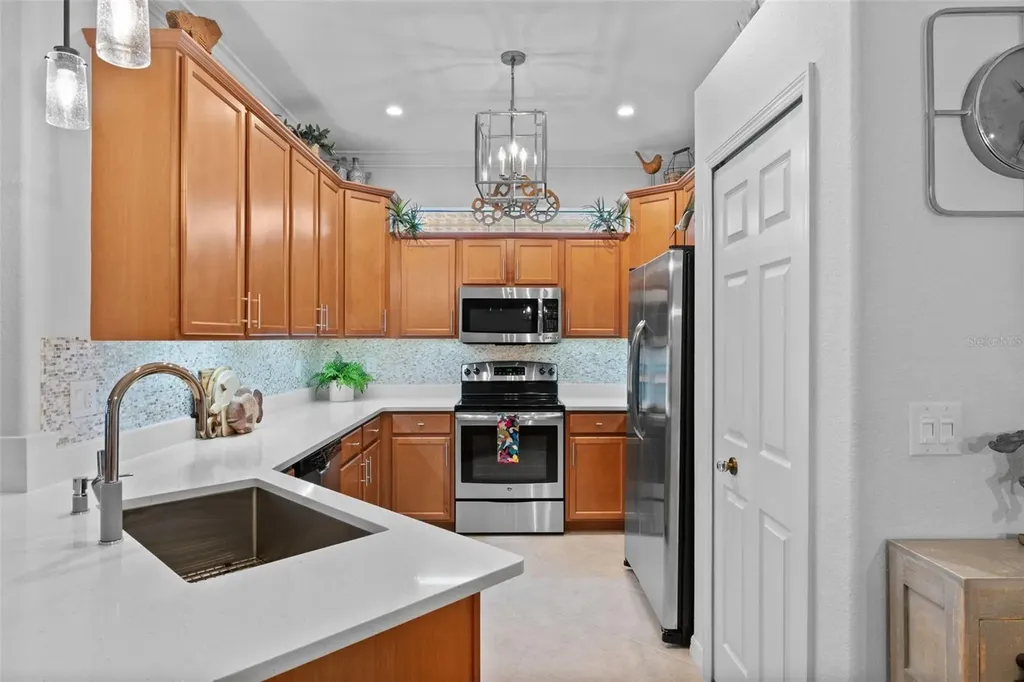 20219 Tesoro Drive Venice FL 34293