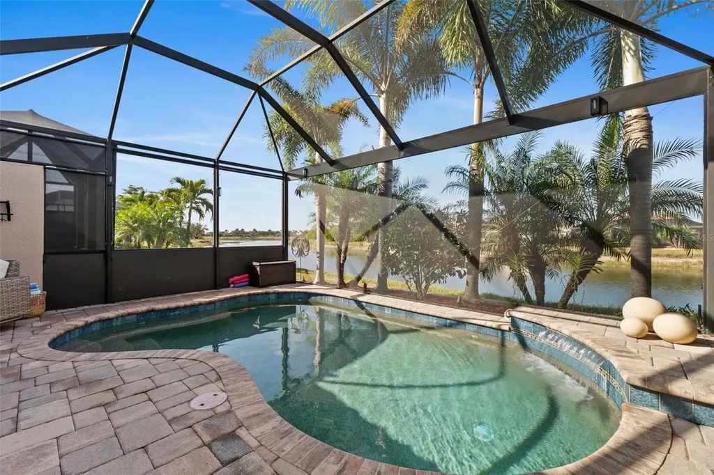20219 Tesoro Drive Venice FL 34293