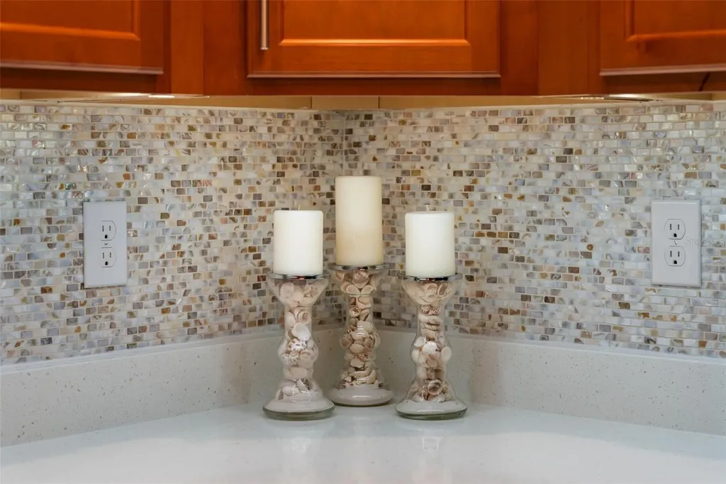 20219 Tesoro Drive Venice FL 34293