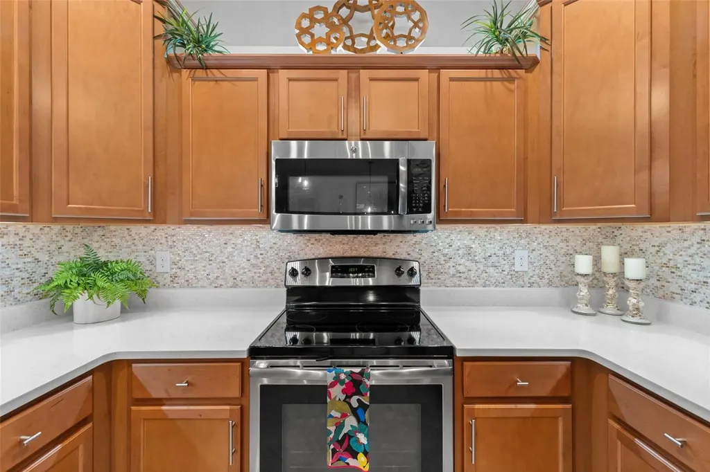 20219 Tesoro Drive Venice FL 34293