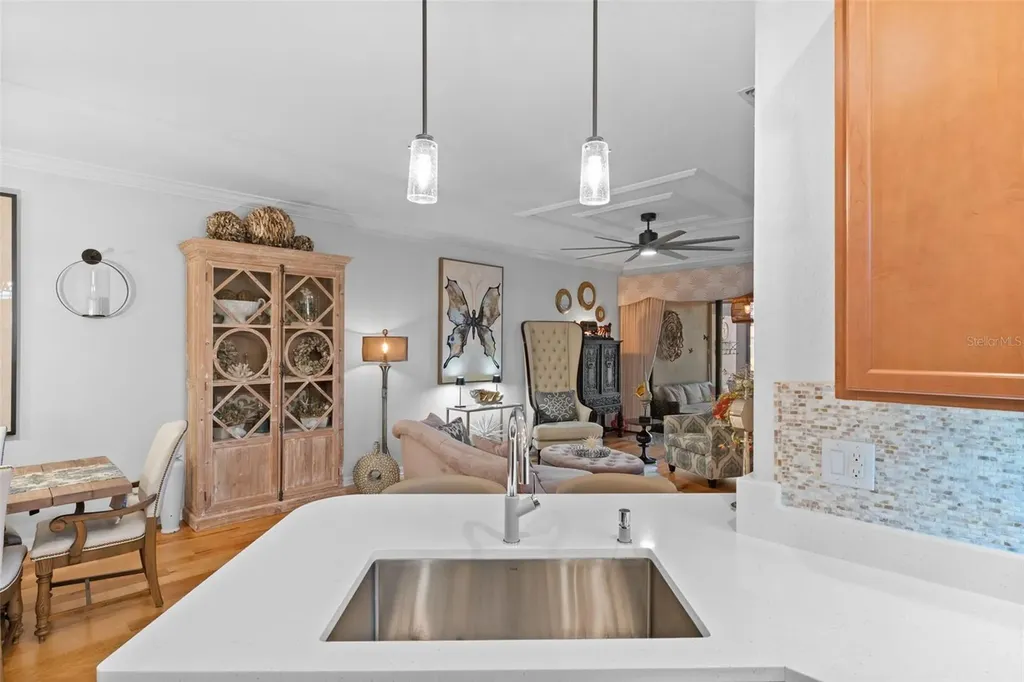 20219 Tesoro Drive Venice FL 34293