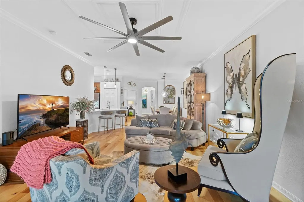 20219 Tesoro Drive Venice FL 34293