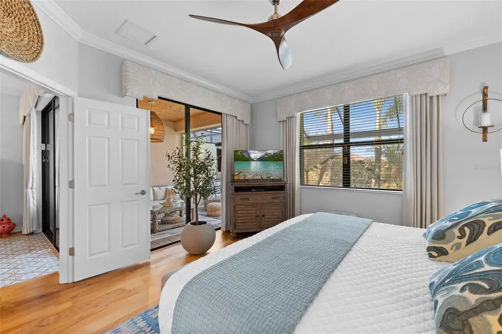 20219 Tesoro Drive Venice FL 34293
