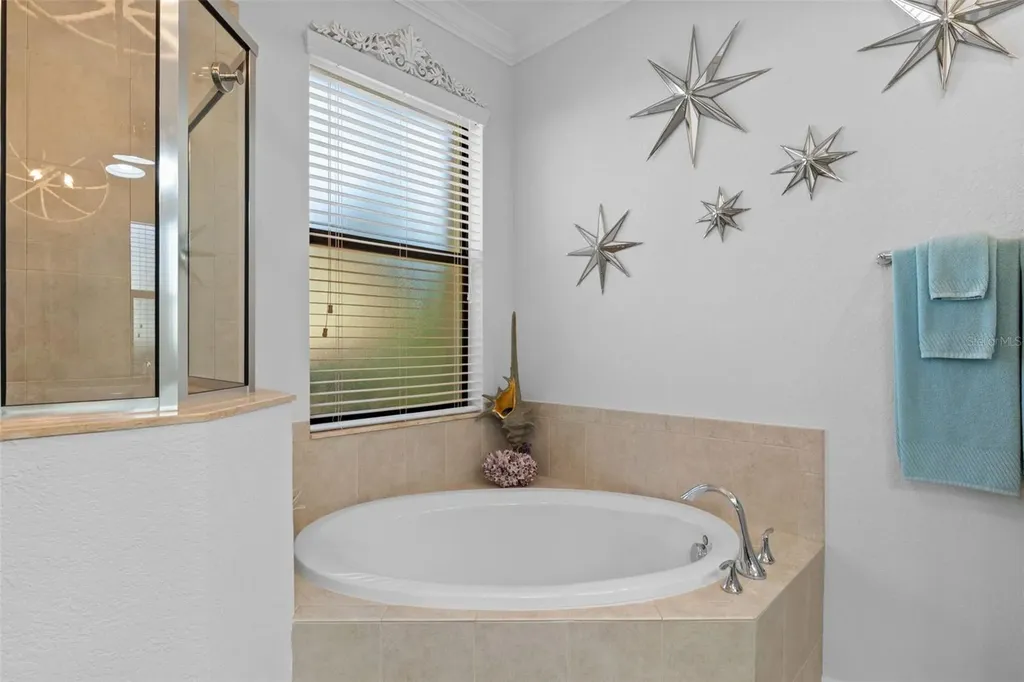 20219 Tesoro Drive Venice FL 34293