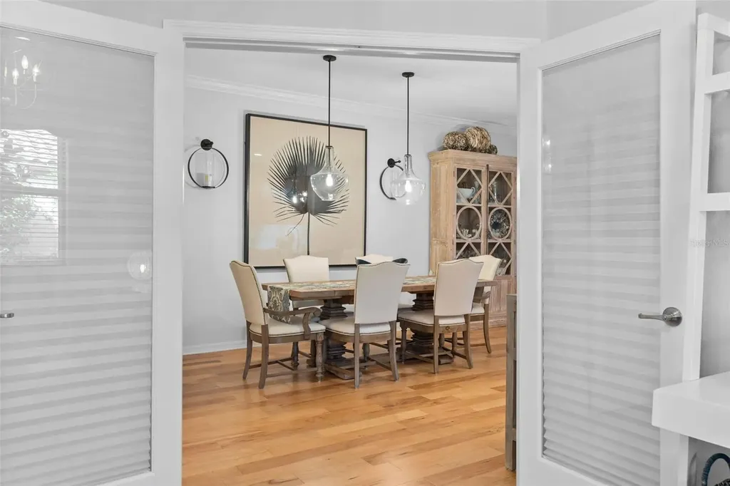 20219 Tesoro Drive Venice FL 34293