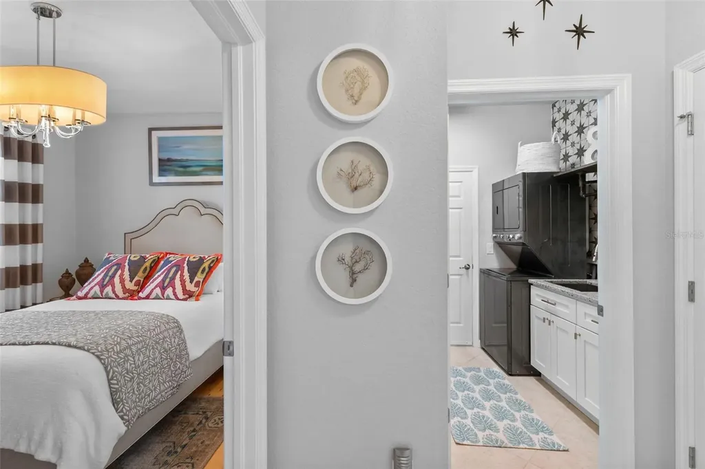 20219 Tesoro Drive Venice FL 34293