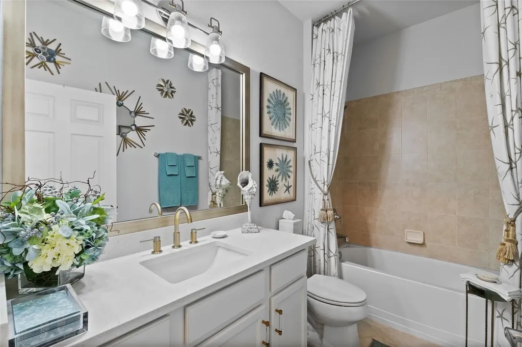 20219 Tesoro Drive Venice FL 34293