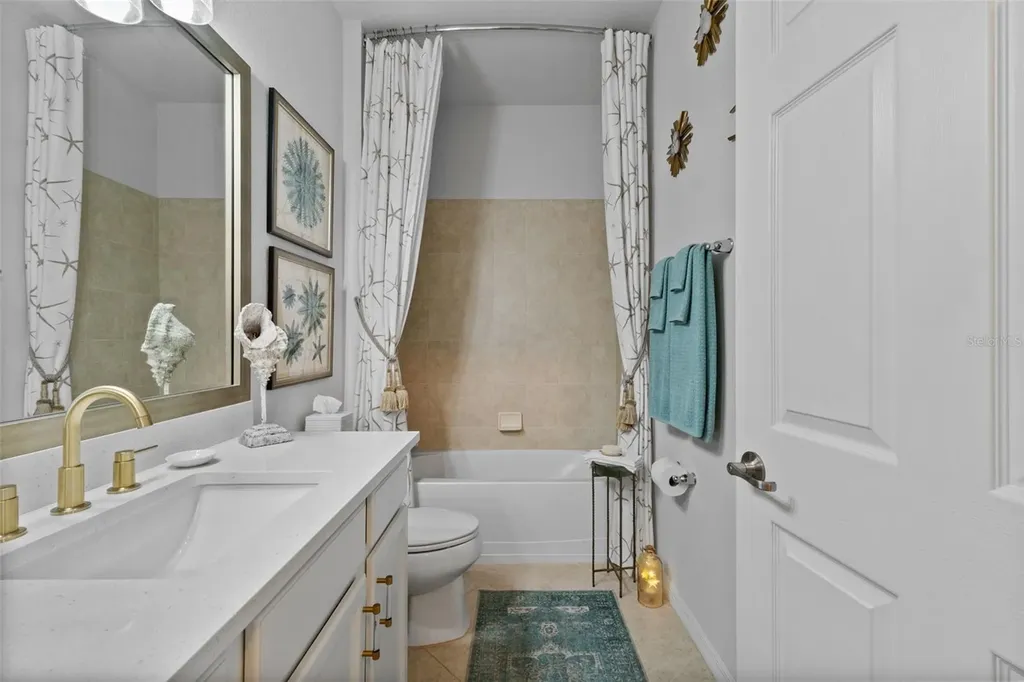 20219 Tesoro Drive Venice FL 34293