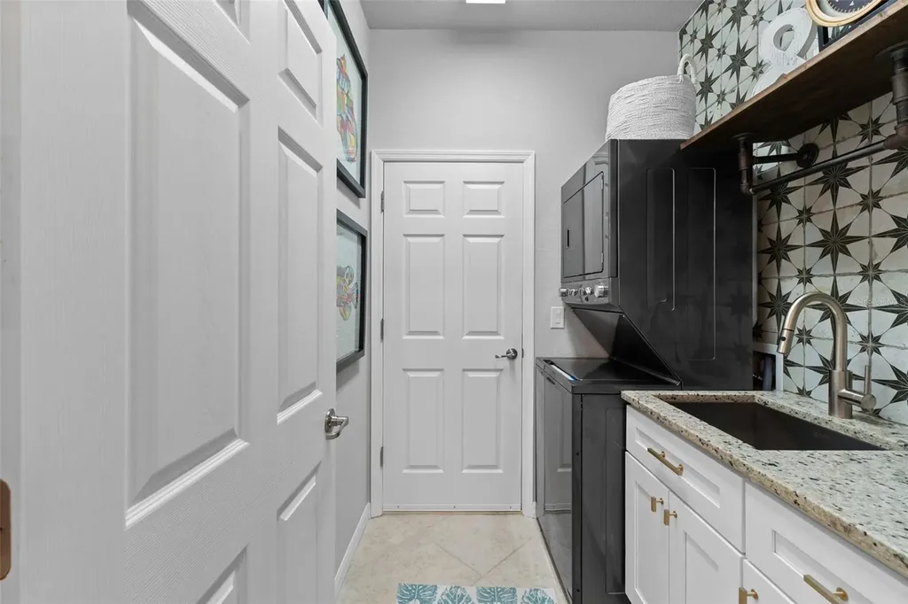 20219 Tesoro Drive Venice FL 34293