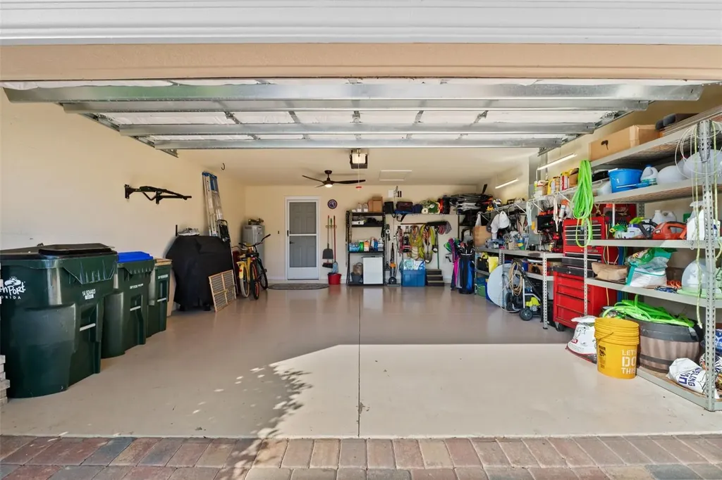 20219 Tesoro Drive Venice FL 34293