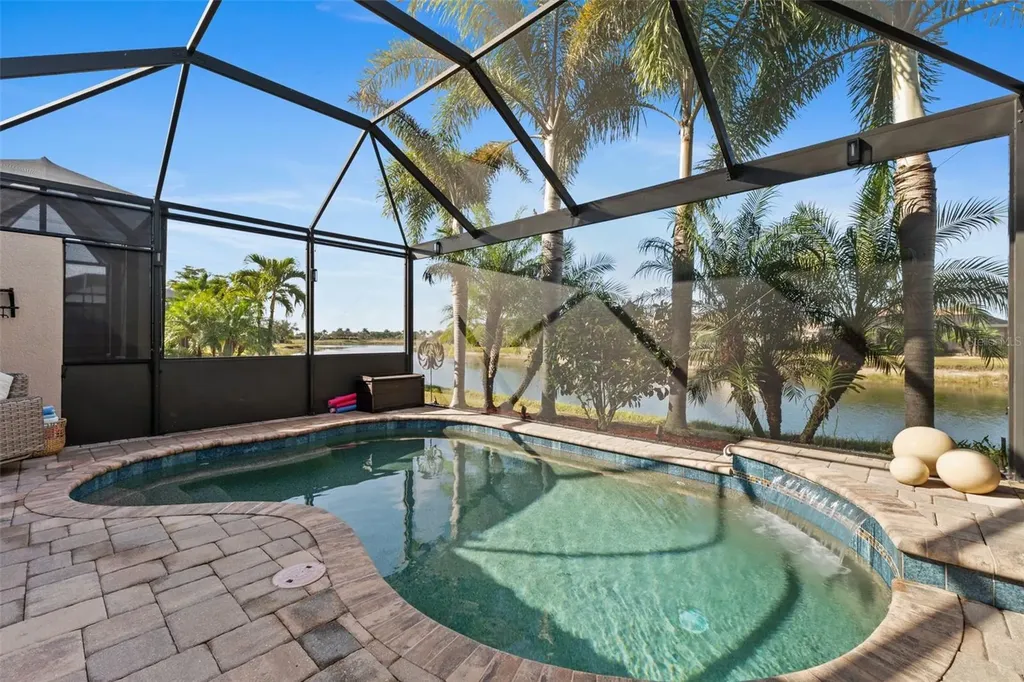 20219 Tesoro Drive Venice FL 34293