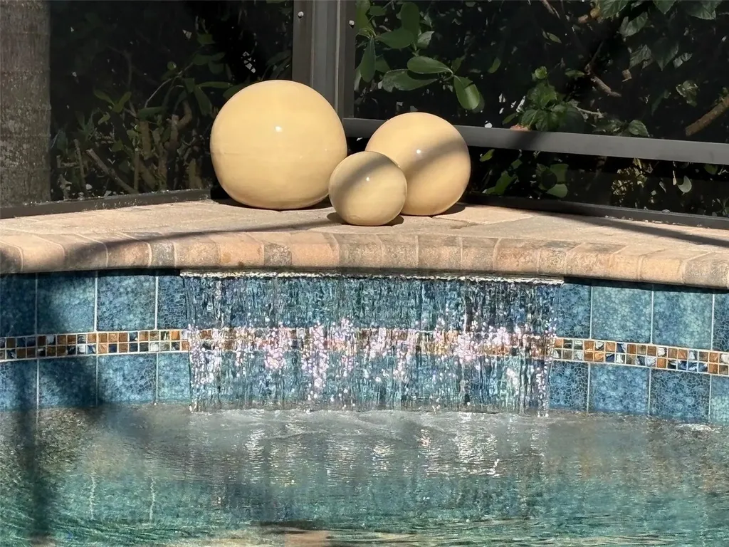 20219 Tesoro Drive Venice FL 34293