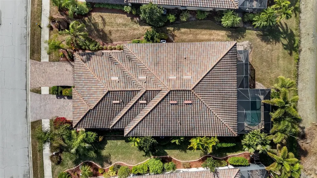 20219 Tesoro Drive Venice FL 34293
