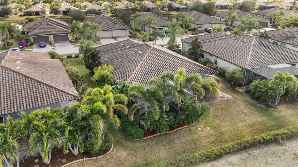 20219 Tesoro Drive Venice FL 34293