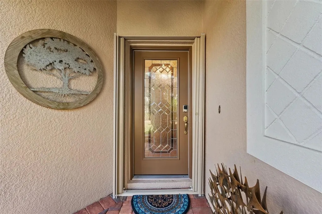 20219 Tesoro Drive Venice FL 34293