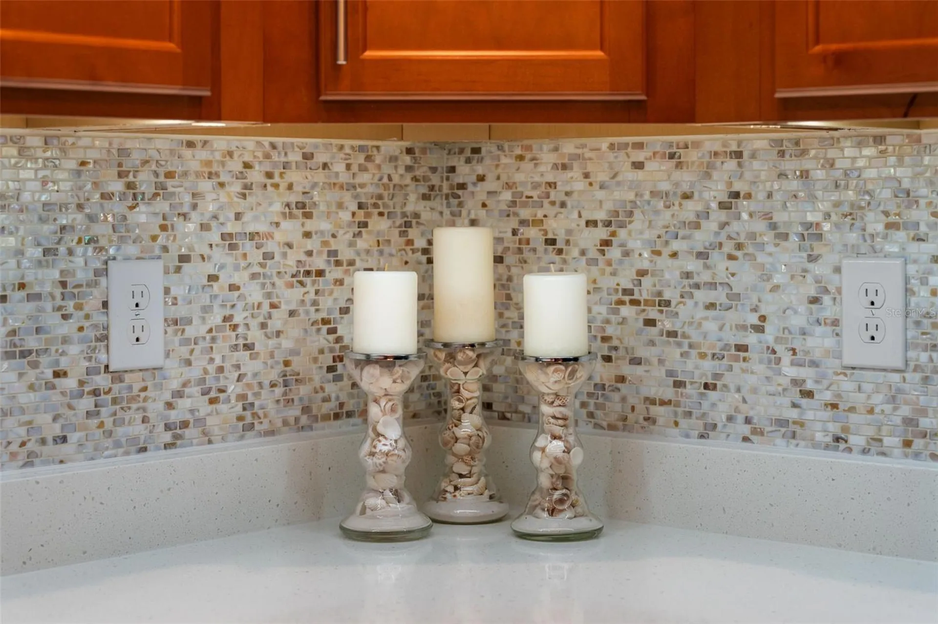 20219 Tesoro Drive Venice FL 34293