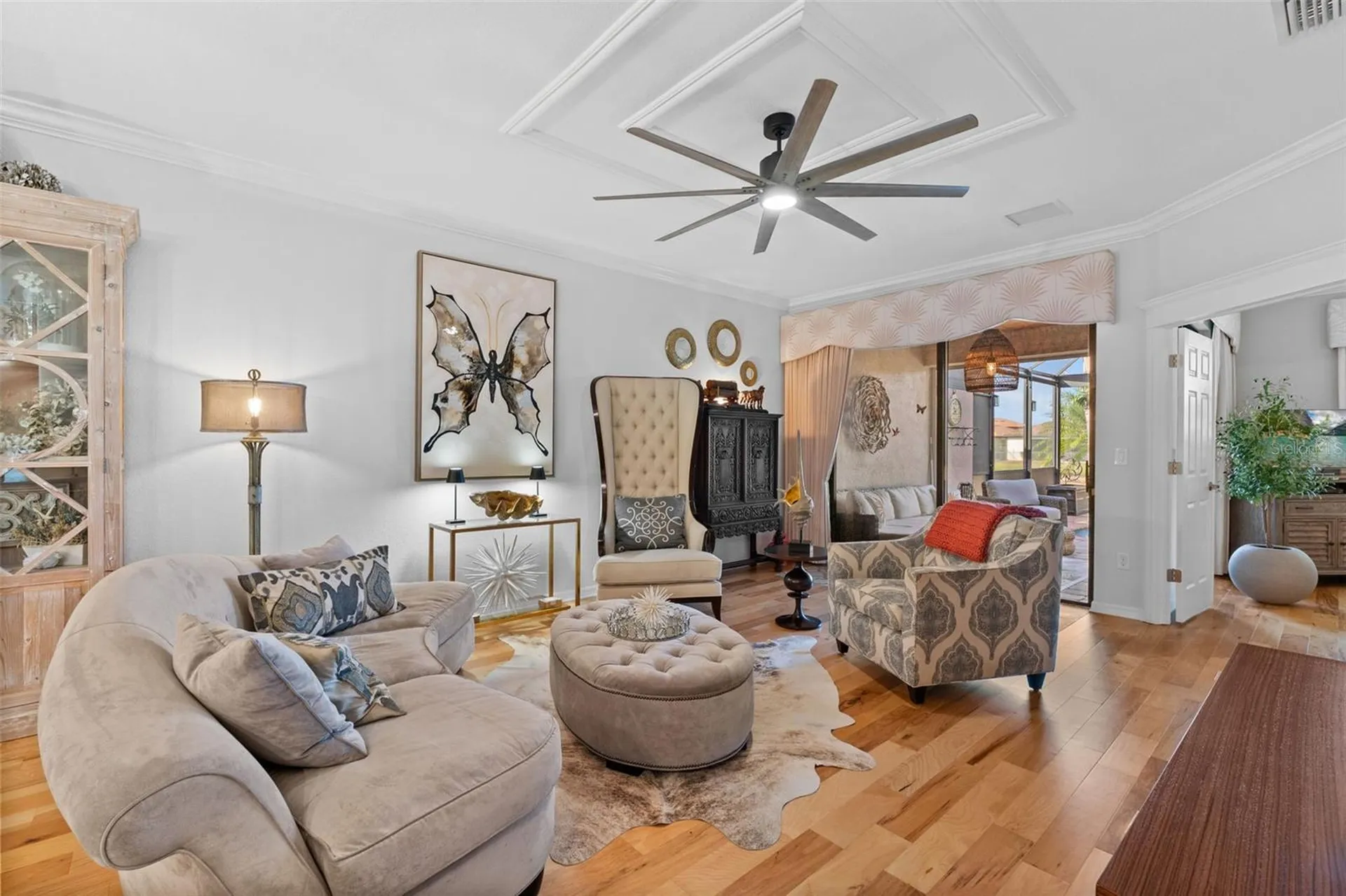 20219 Tesoro Drive Venice FL 34293