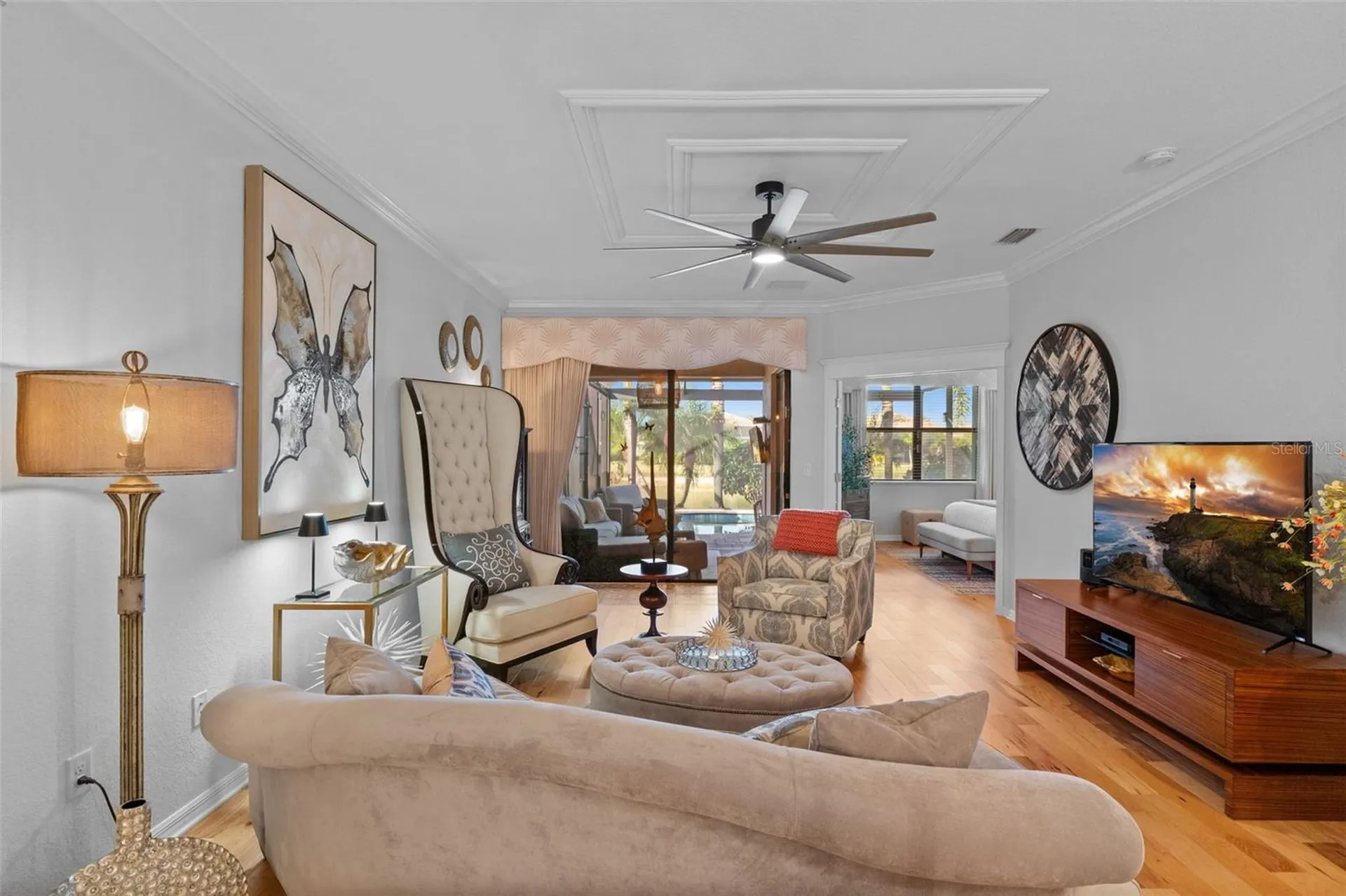 20219 Tesoro Drive Venice FL 34293