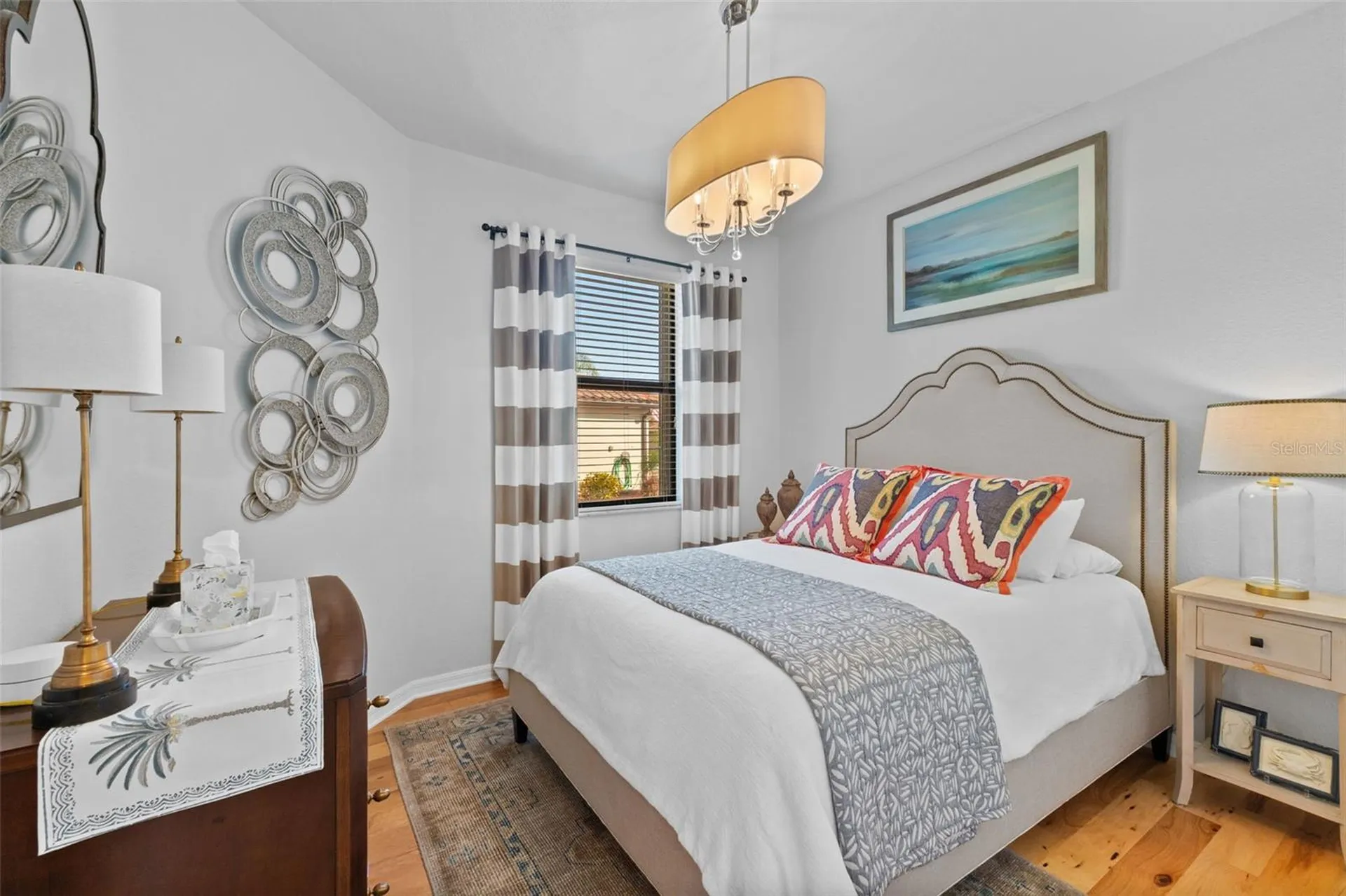 20219 Tesoro Drive Venice FL 34293