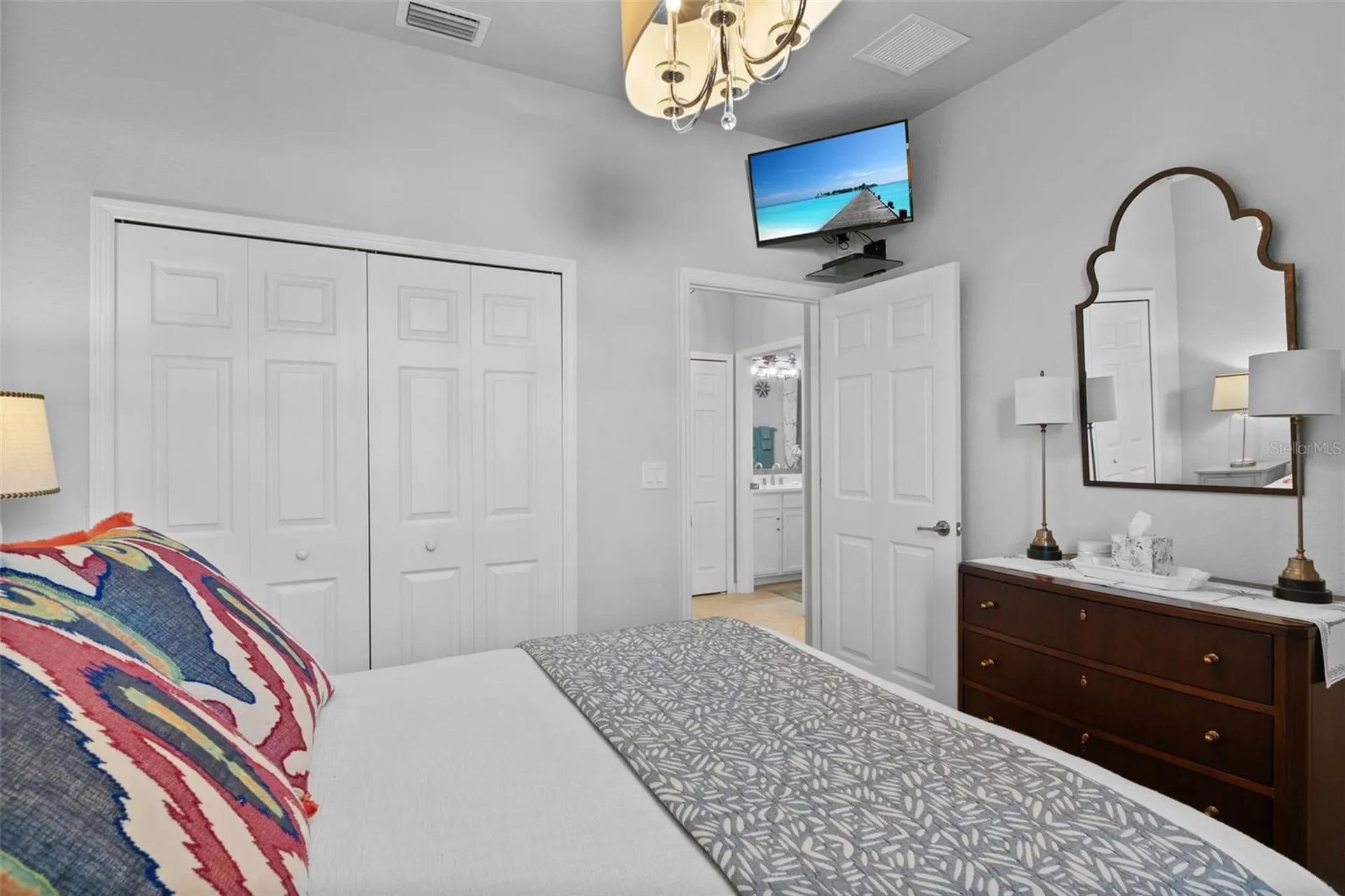 20219 Tesoro Drive Venice FL 34293