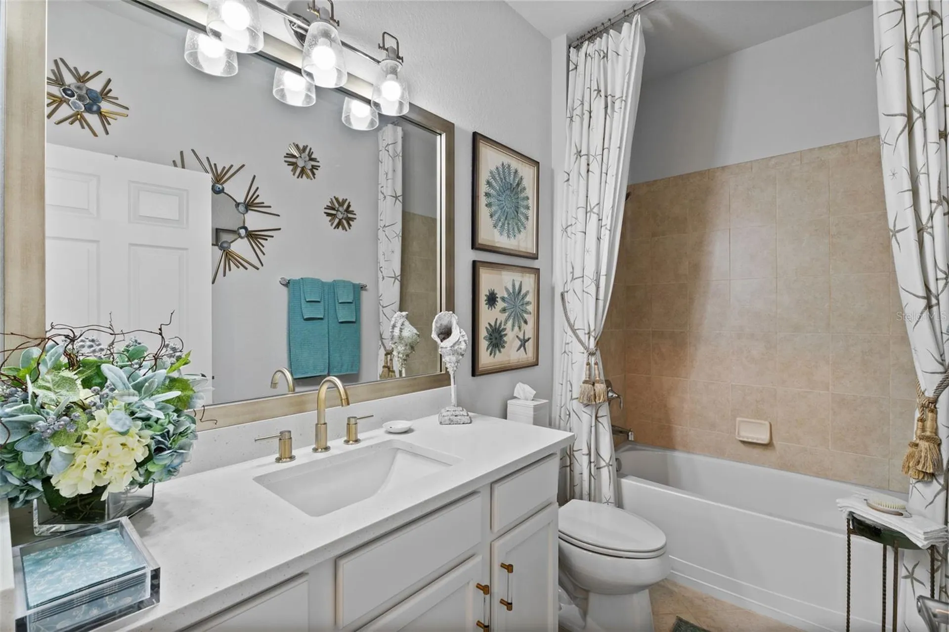 20219 Tesoro Drive Venice FL 34293